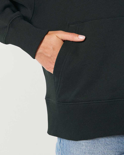 laessiger-hoodie-aus-bio-baumwolle_Slammer_Black_9