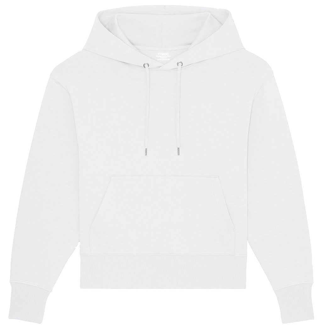 laessiger-hoodie-aus-bio-baumwolle_White-10