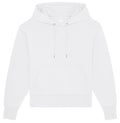 laessiger-hoodie-aus-bio-baumwolle_White-10
