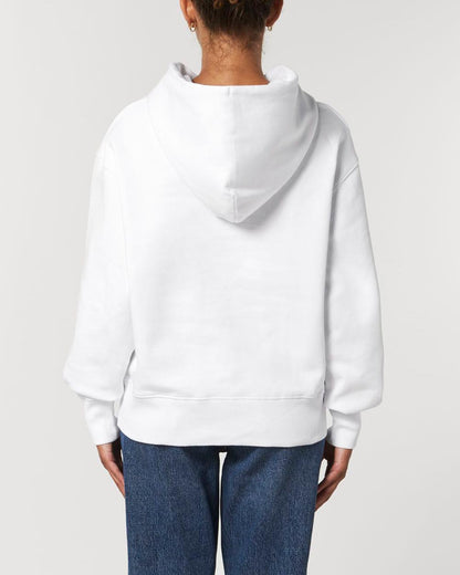 laessiger-hoodie-aus-bio-baumwolle_White_6