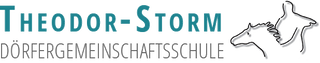 Theodor-Storm-Gemeinschaftsschule