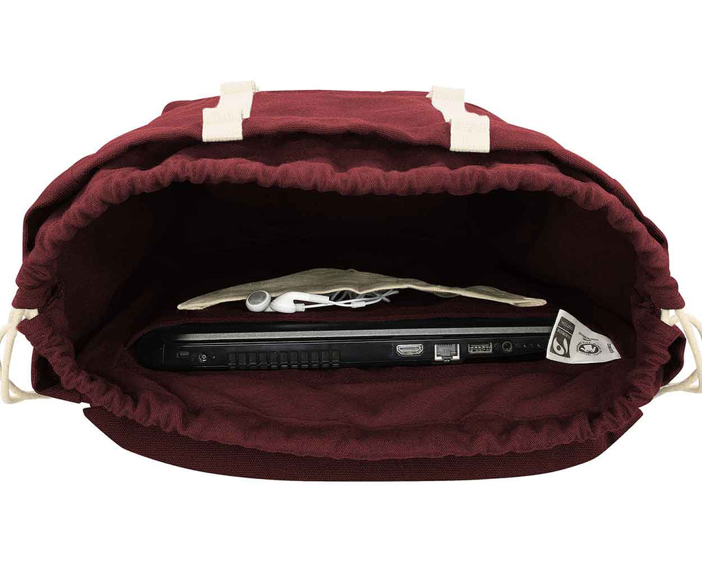 melawear-rucksack-melaV-fairtrade-bio-baumwolle_burgundy_5