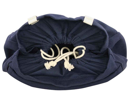 melawear-rucksack-melaV-fairtrade-bio-baumwolle_navy_3