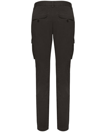 nachhaltige-cargohose-damen-black_01
