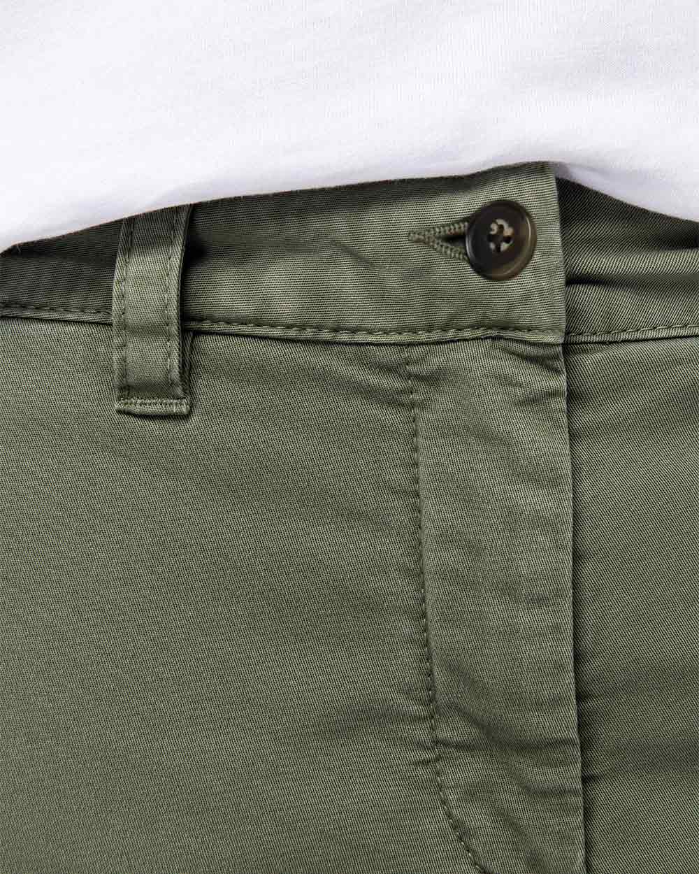 nachhaltige-cargohose-damen-khaki_05