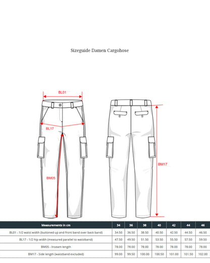 nachhaltige-cargohose-damen-sizeguide_01