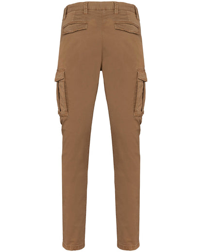 nachhaltige-cargohose-herren-beige_01