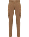 nachhaltige-cargohose-herren-beige_08