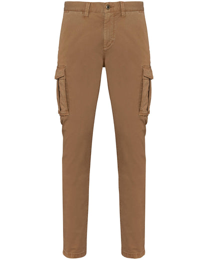 nachhaltige-cargohose-herren-beige_08