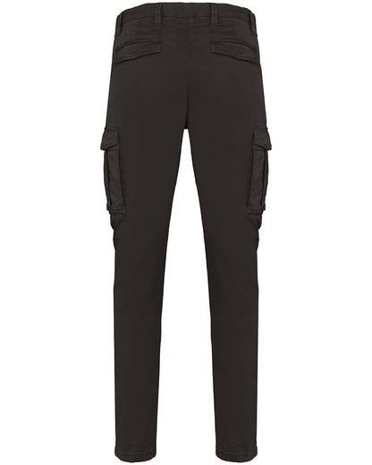 nachhaltige-cargohose-herren-black_01