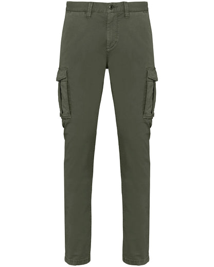 nachhaltige-cargohose-herren-khaki_02