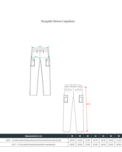 nachhaltige-cargohose-herren-sizeguidei_01