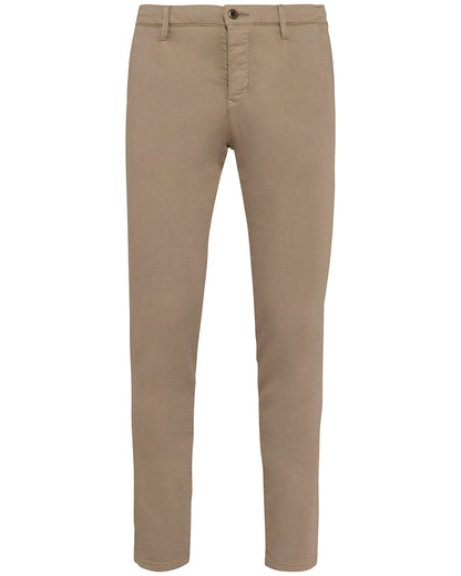 nachhaltige-chinohose-herren-beige_01