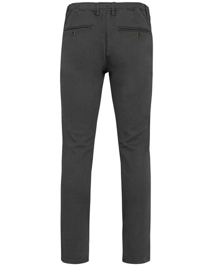 nachhaltige-chinohose-herren-grau_01