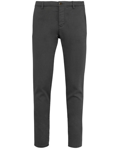 nachhaltige-chinohose-herren-grau_08