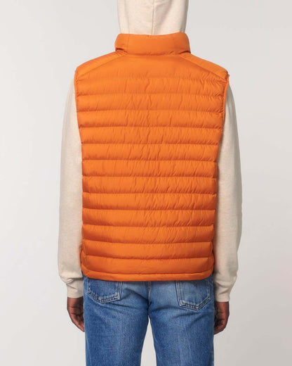 nachhaltige-herrenweste-recycelt_flame_orange_03