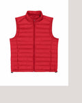 nachhaltige-herrenweste-recycelt_red_06