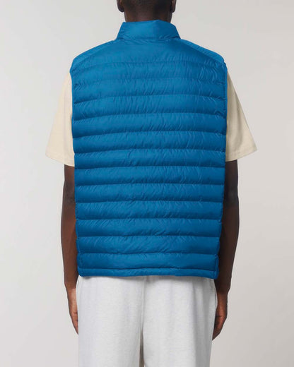 nachhaltige-herrenweste-recycelt_royal_blue_03