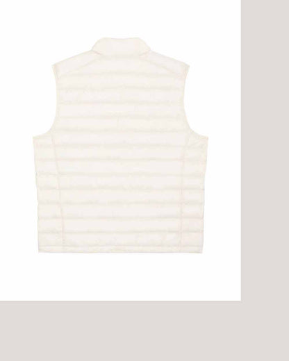 nachhaltige-herrenweste-recycelt_white_07