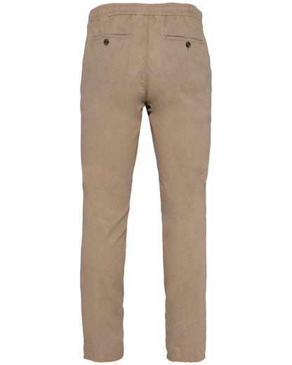 nachhaltige-leichte-chinohose-herren-beige_05