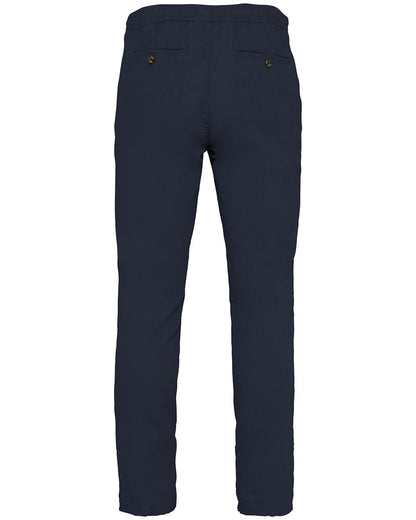 nachhaltige-leichte-chinohose-herren-blau_01