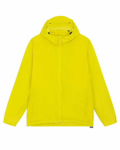 nachhaltige-regenjacke_recyceltes-pet_lime_flash_12