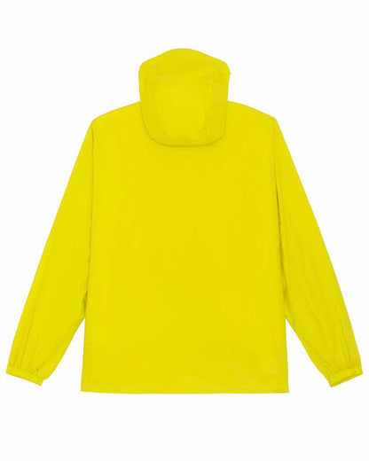 nachhaltige-regenjacke_recyceltes-pet_lime_flash_13