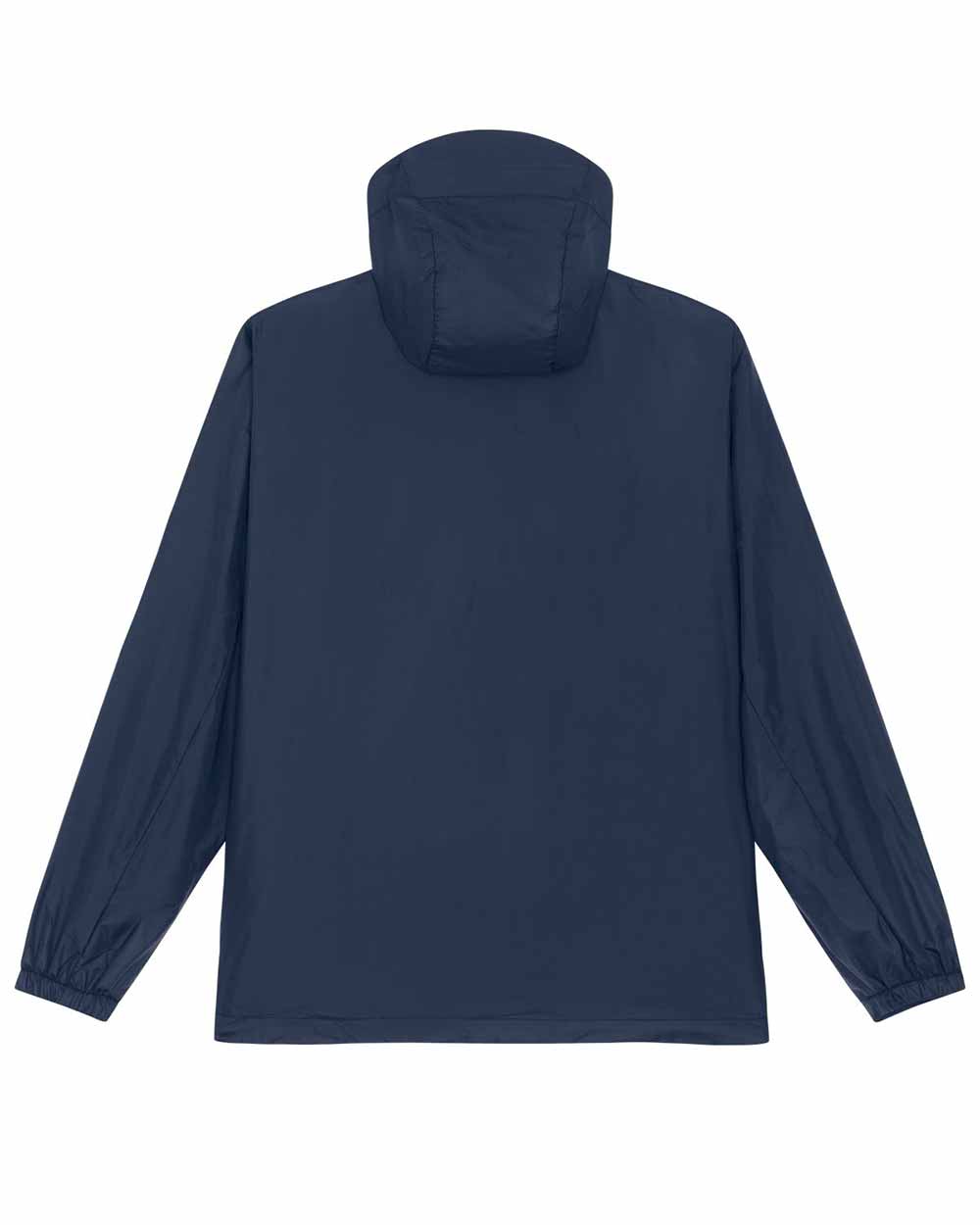 nachhaltige-regenjacke_recyceltes-pet_navy_12