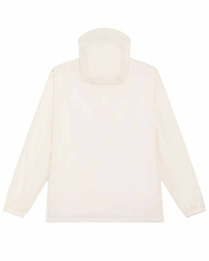 nachhaltige-regenjacke_recyceltes-pet_off_white_13