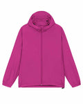 nachhaltige-regenjacke_recyceltes-pet_orchid_flower_11