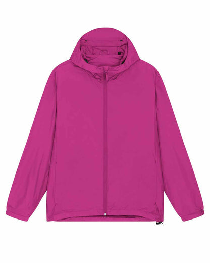 nachhaltige-regenjacke_recyceltes-pet_orchid_flower_11