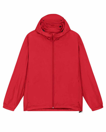 nachhaltige-regenjacke_recyceltes-pet_red_11