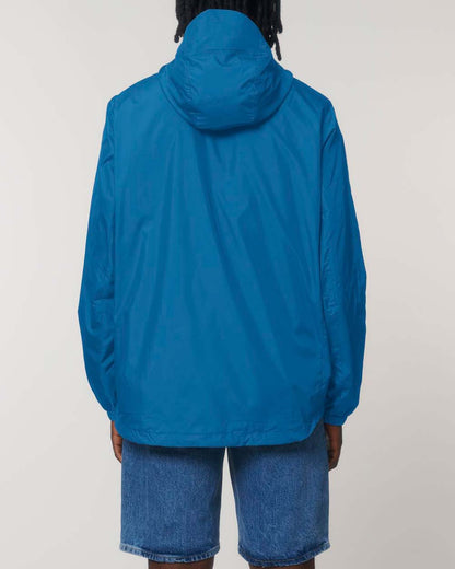 nachhaltige-regenjacke_recyceltes-pet_royal_blue_09