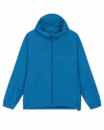 nachhaltige-regenjacke_recyceltes-pet_royal_blue_11