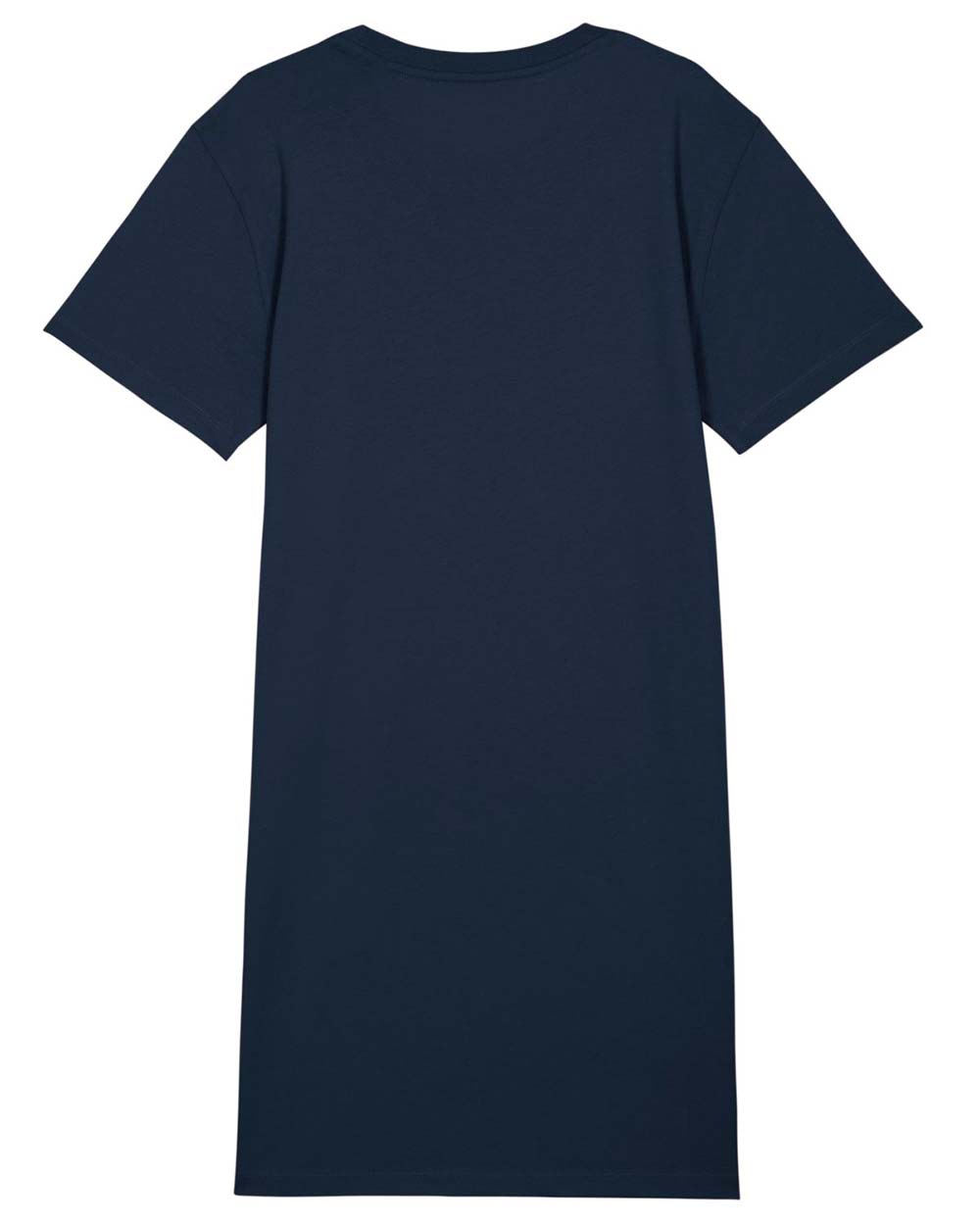 nachhaltiges-sommerkleid_bio-baumwolle_navy_06