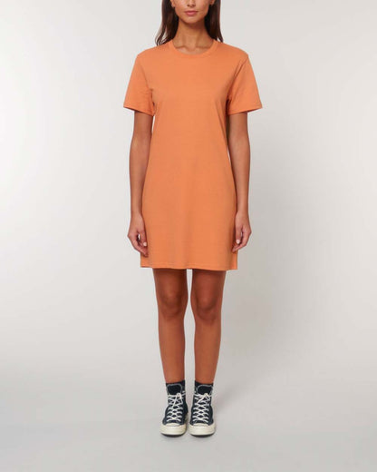 nachhaltiges-sommerkleid_bio-baumwolle_volcano_stone_02