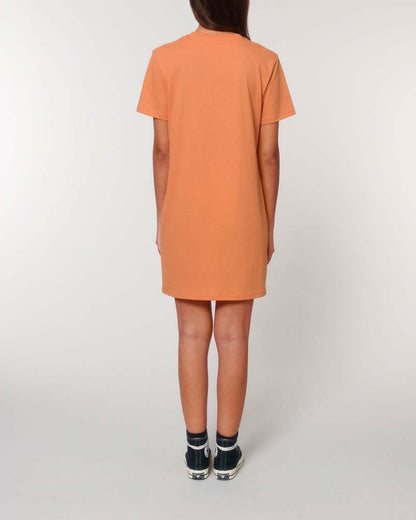 nachhaltiges-sommerkleid_bio-baumwolle_volcano_stone_04