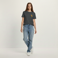 Unisex T-Shirt | Geestlandschule Kropp