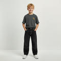 Kinder T-Shirt | Geestlandschule Kropp