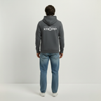 Unisex Hoodie | Geestlandschule Kropp