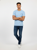 Unisex T-Shirt | Theodor Storm-Schule