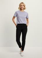 Unisex T-Shirt | Theodor Storm-Schule