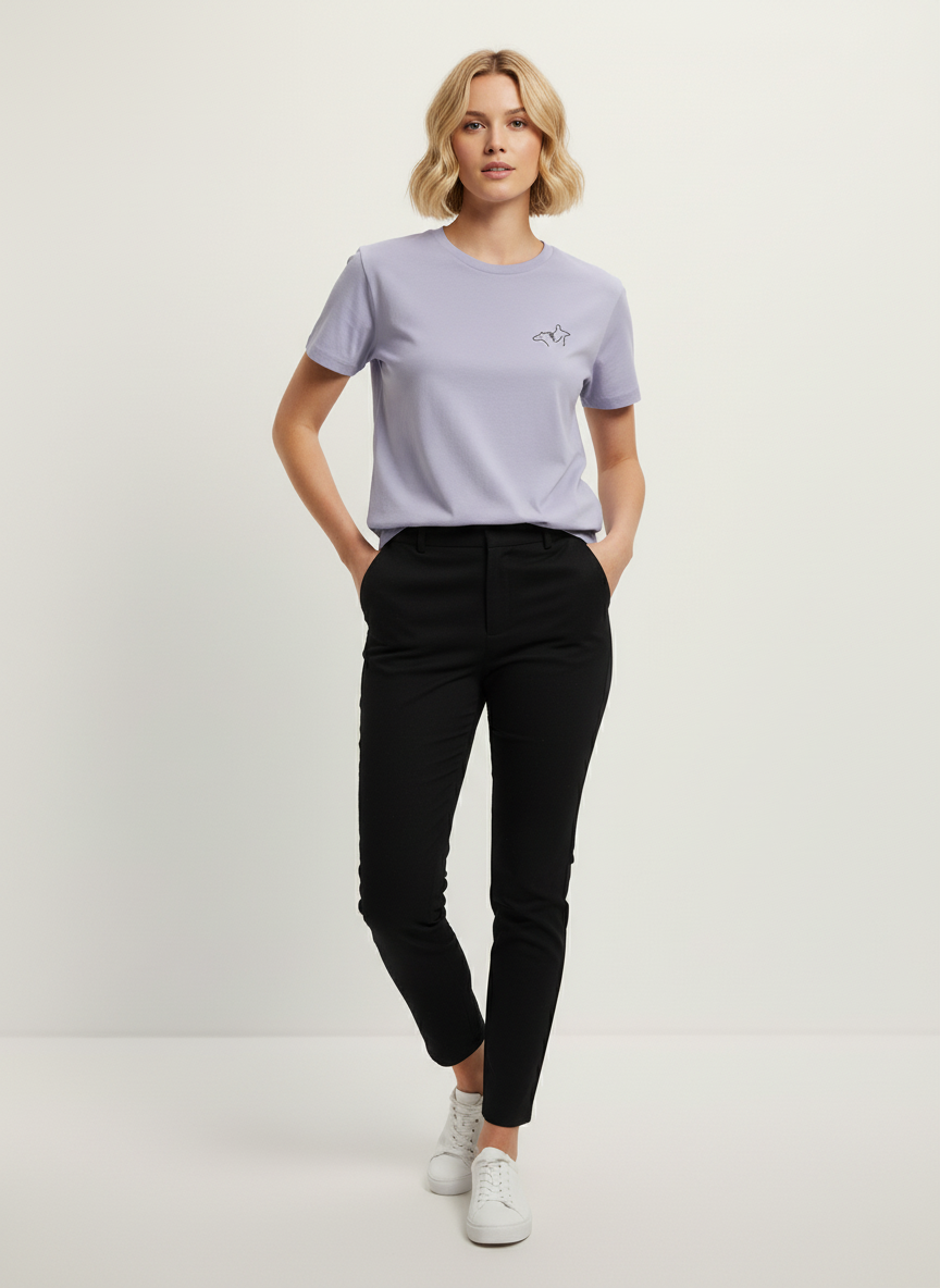 Unisex T-Shirt | Theodor Storm-Schule