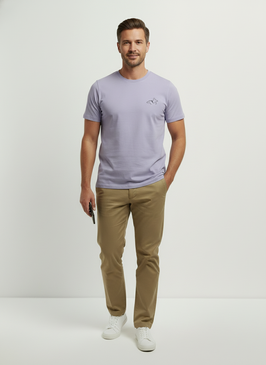 Unisex T-Shirt | Theodor Storm-Schule