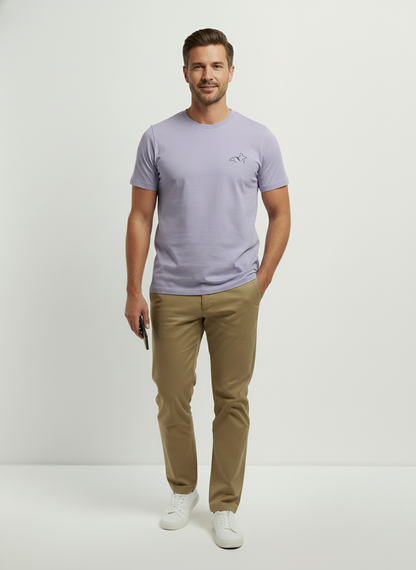 Unisex T-Shirt | Theodor Storm-Schule