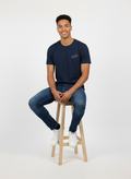 Unisex T-Shirt | Theodor Storm-Schule