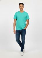 Unisex T-Shirt | Theodor Storm-Schule