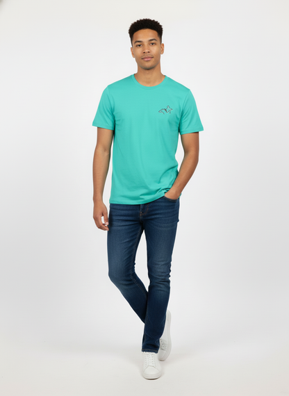 Unisex T-Shirt | Theodor Storm-Schule