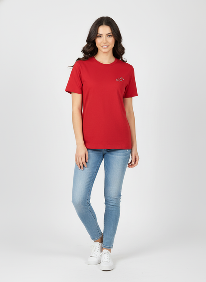 Unisex T-Shirt | Theodor Storm-Schule