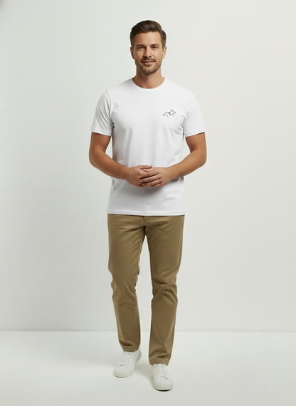 Unisex T-Shirt | Theodor Storm-Schule